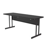 CORRELL WS TFL Training Tables WS2472TF-07